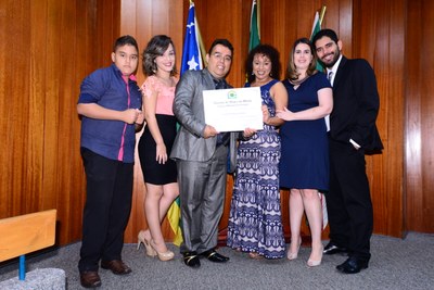 foto Antonio Silva (240).JPG