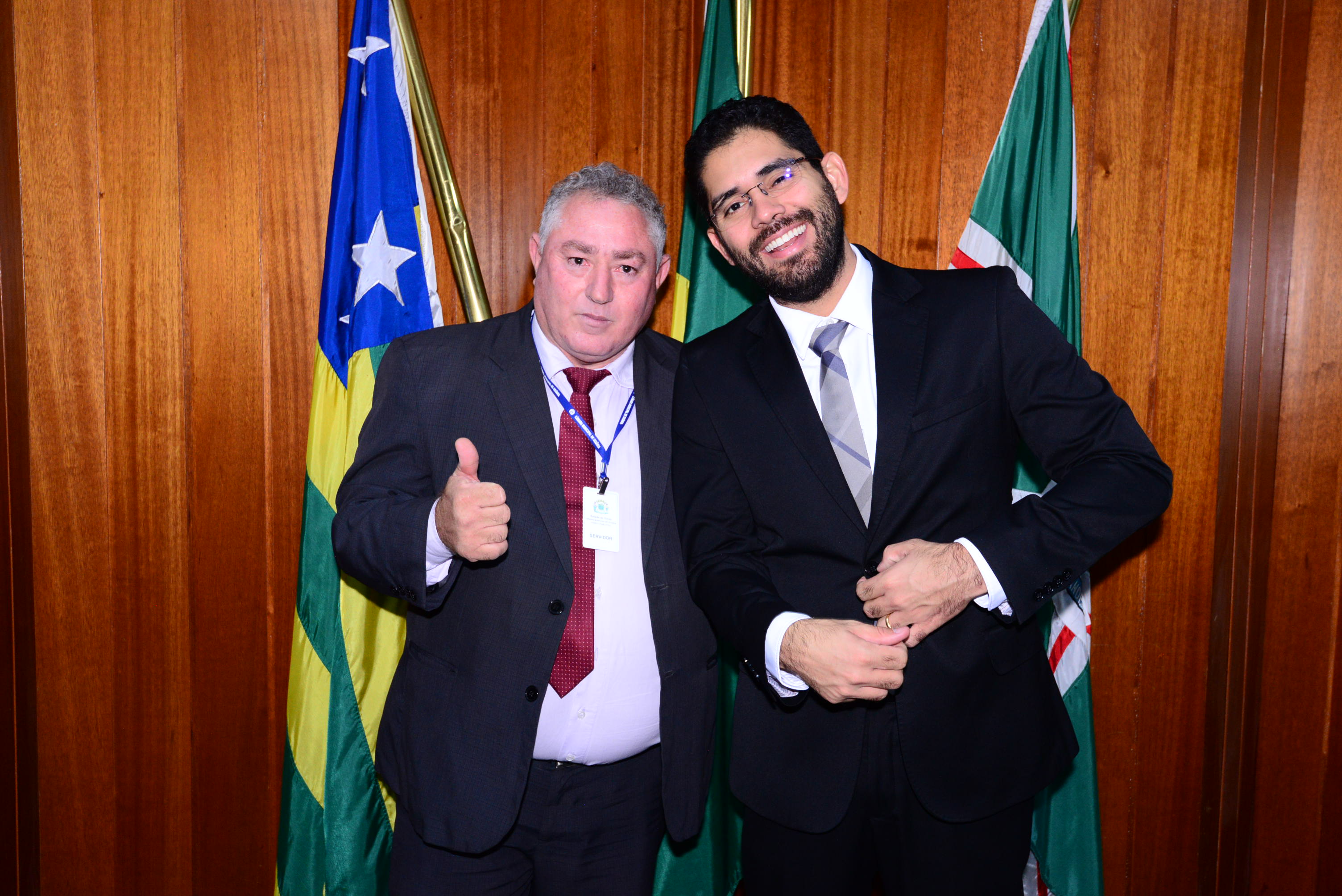 foto Antonio Silva (245).JPG