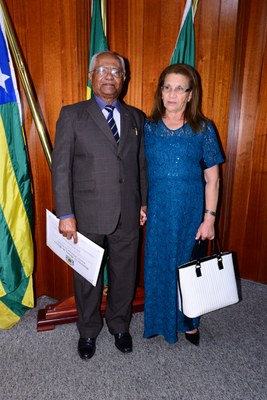 foto Antonio Silva (248).JPG