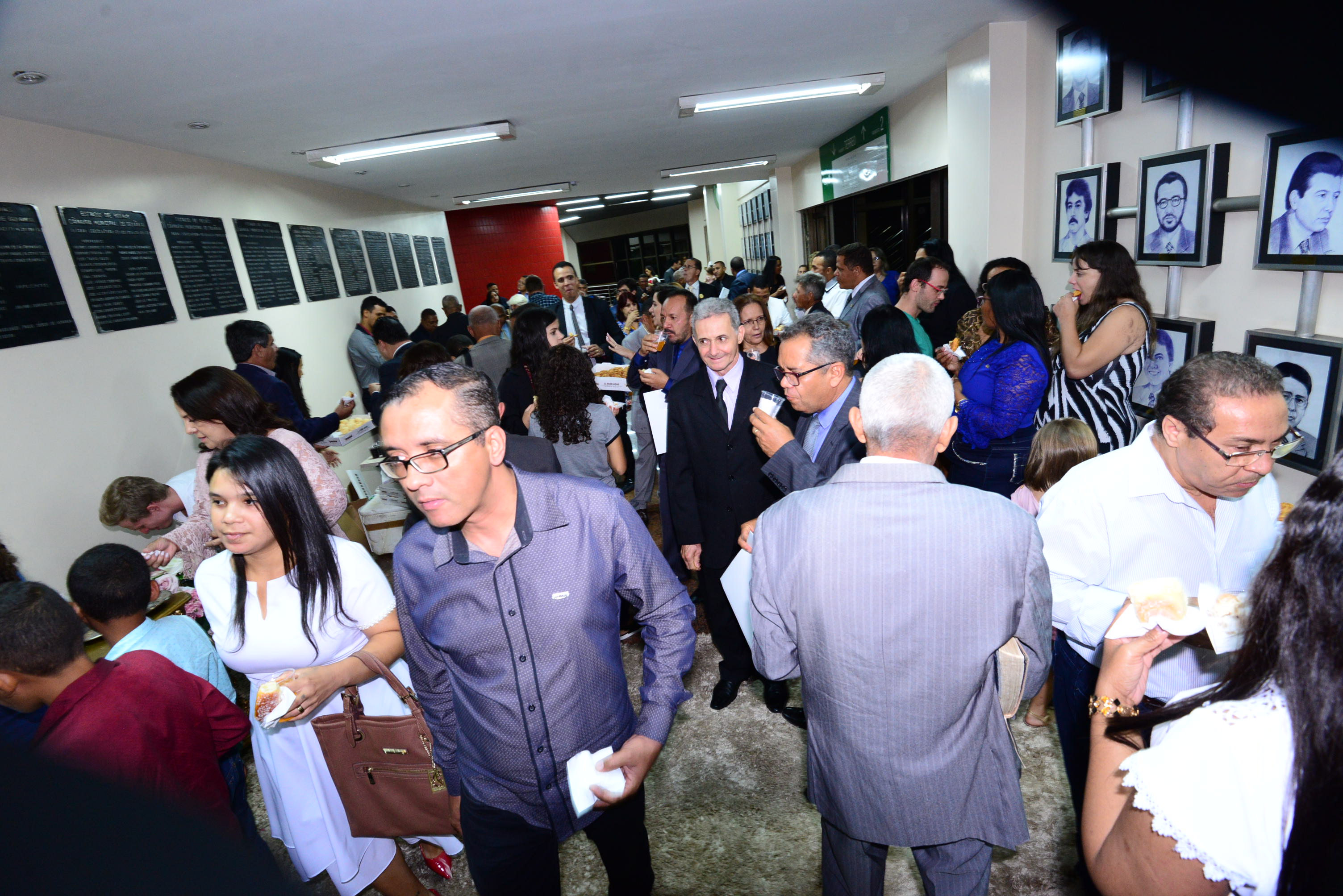 foto Antonio Silva (251).JPG