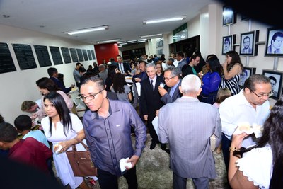 foto Antonio Silva (251).JPG