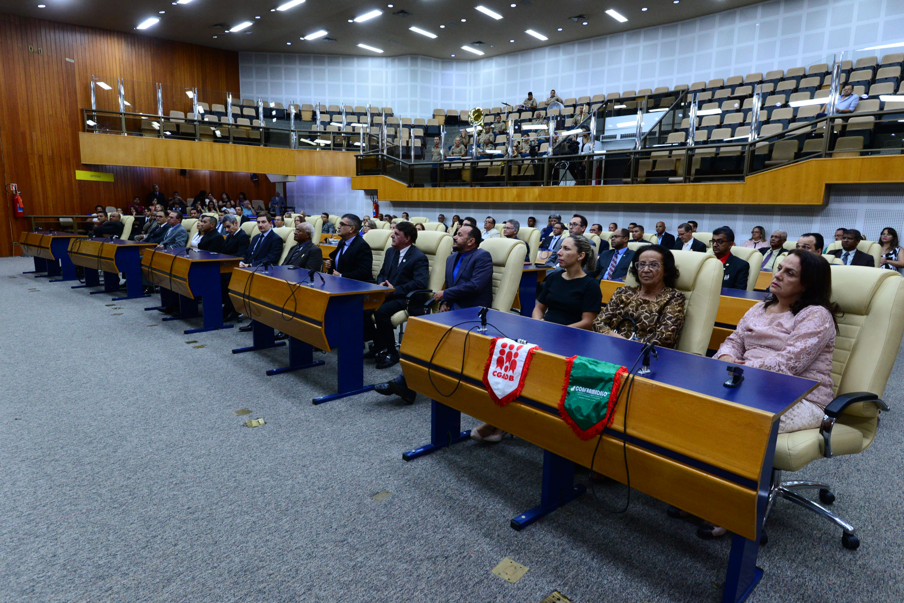 foto Antonio Silva (255).JPG