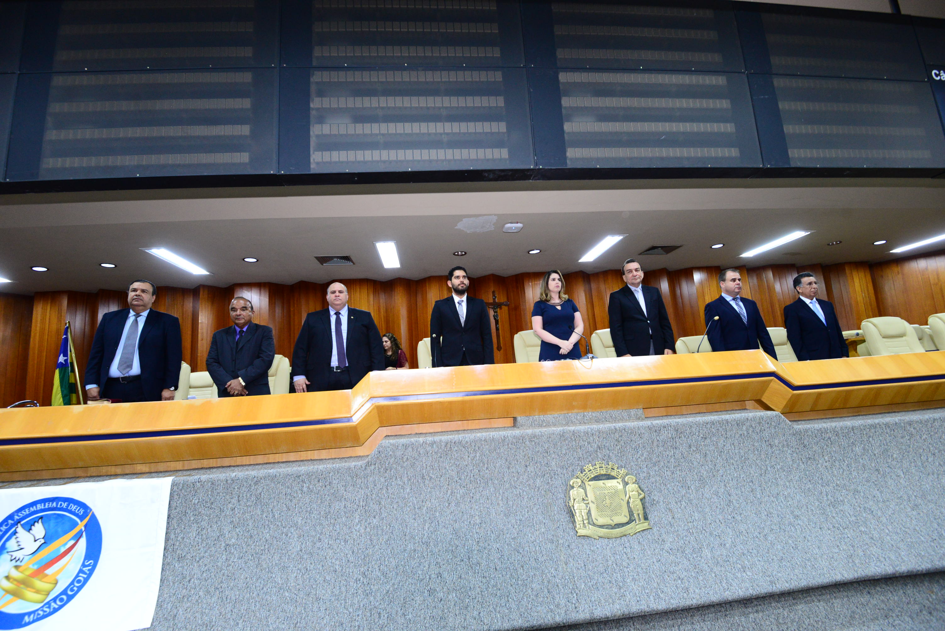 foto Antonio Silva (260).JPG