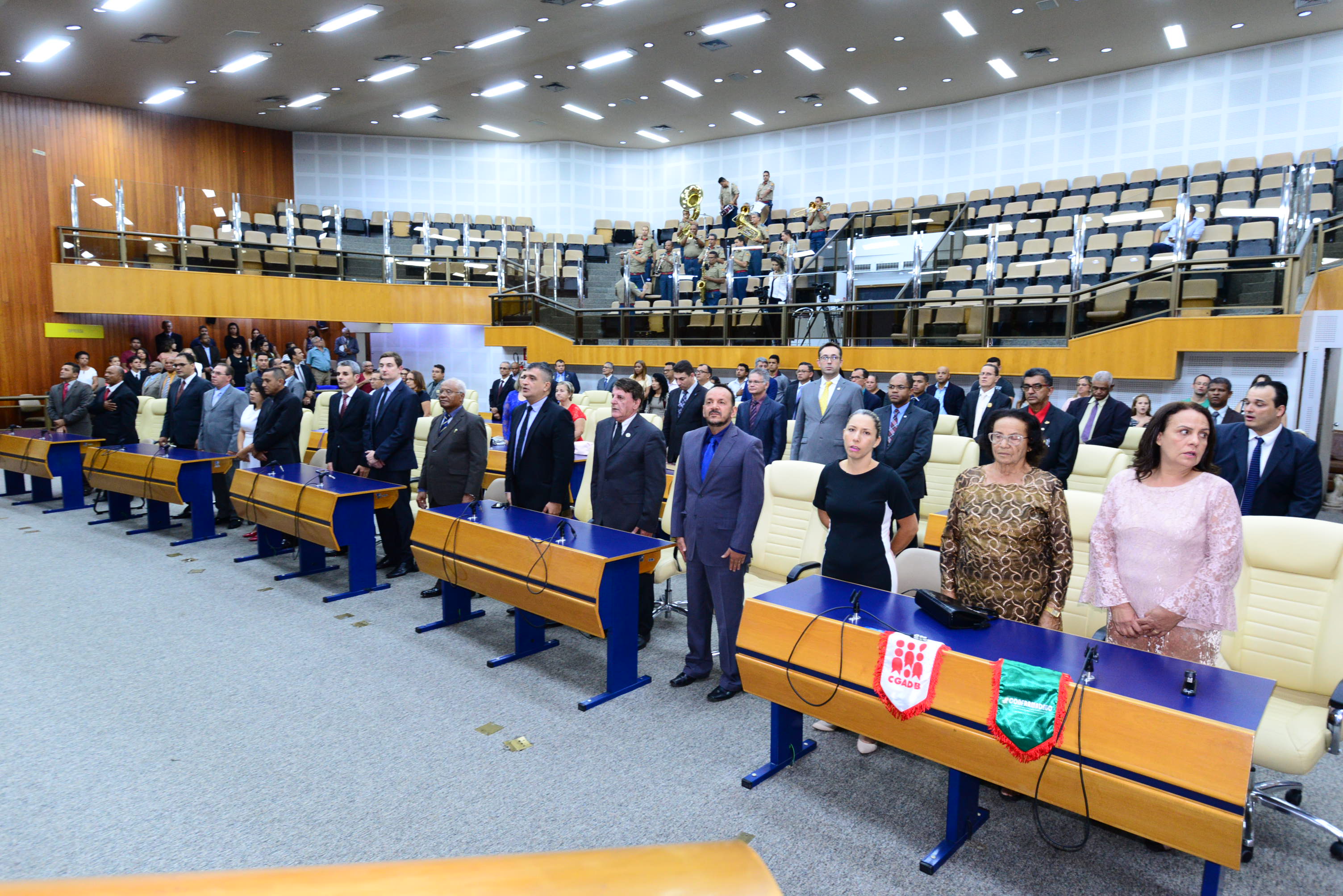 foto Antonio Silva (262).JPG