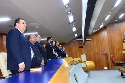 foto Antonio Silva (263).JPG