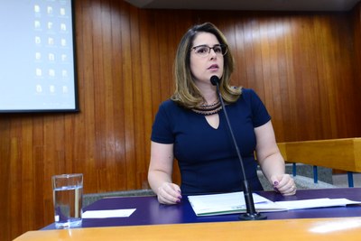 foto Antonio Silva (31).JPG