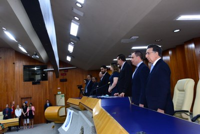 foto Antonio Silva (4).JPG