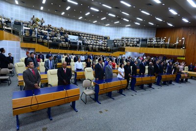 foto Antonio Silva (5).JPG