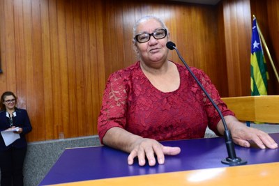 foto Antonio Silva (51).JPG