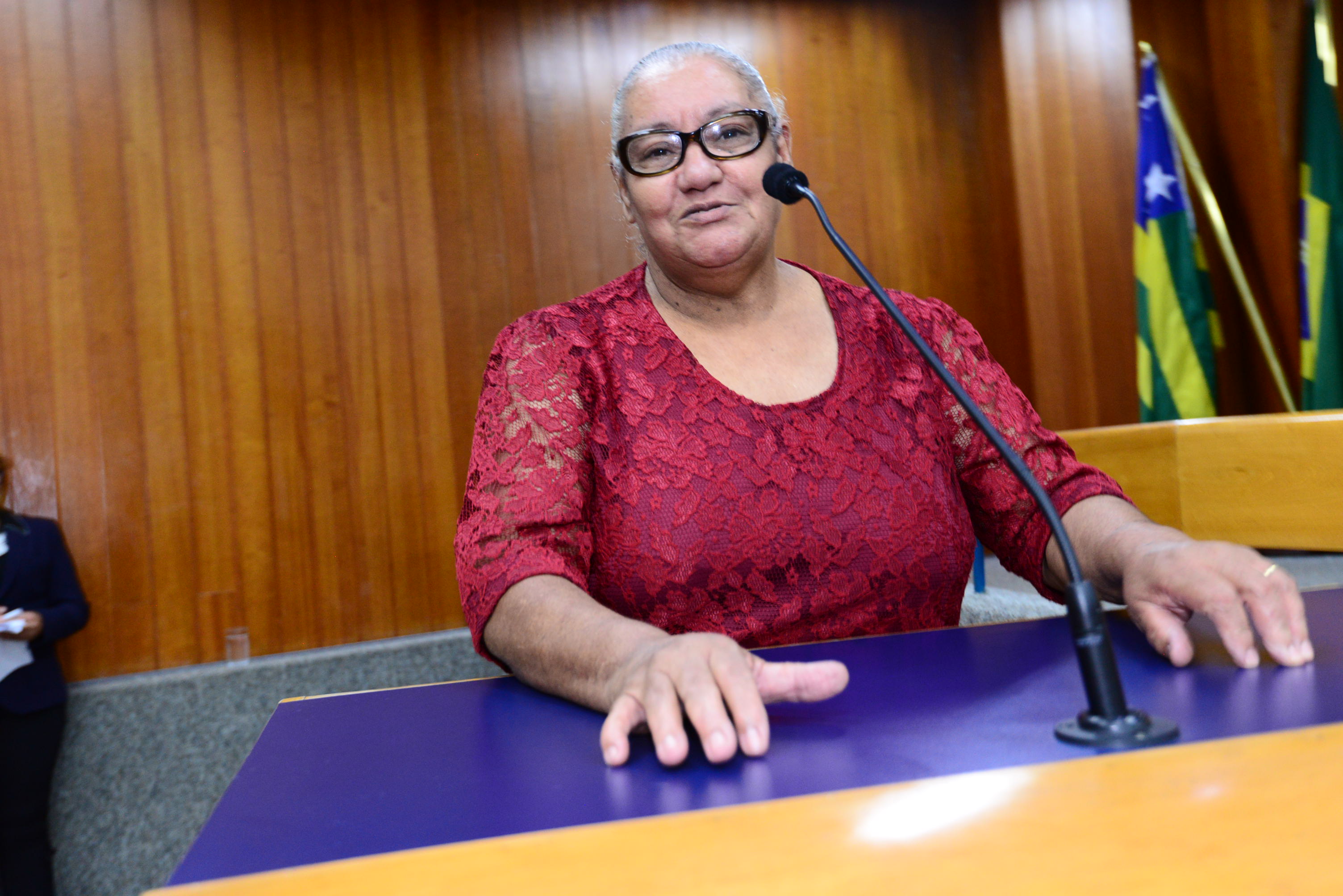 foto Antonio Silva (52).JPG