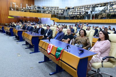 foto Antonio Silva (61).JPG