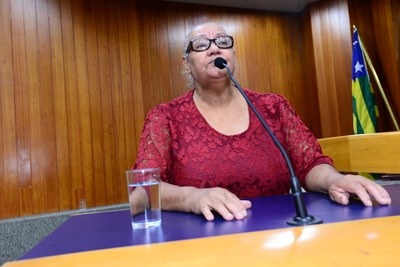 foto Antonio Silva (63).JPG