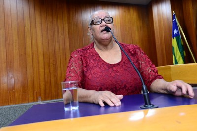 foto Antonio Silva (64).JPG