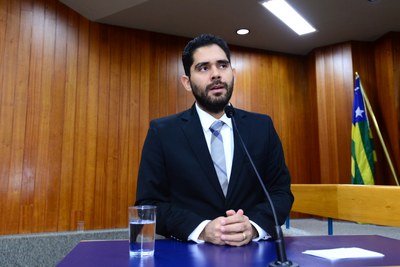 foto Antonio Silva (85).JPG