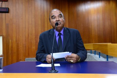 foto Antonio Silva (97).JPG