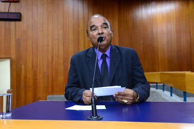 foto Antonio Silva (98).JPG