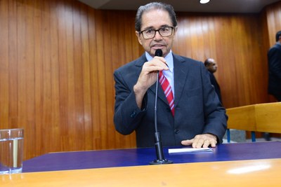 foto Antonio Silva (1).JPG