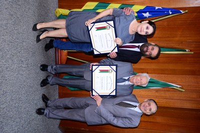 foto Antonio Silva (10).JPG