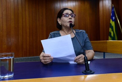 foto Antonio Silva (101).JPG