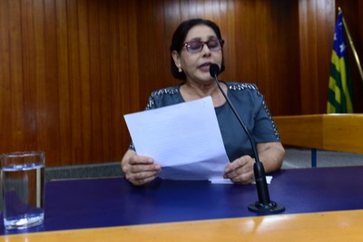 foto Antonio Silva (102).JPG