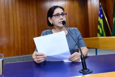 foto Antonio Silva (104).JPG