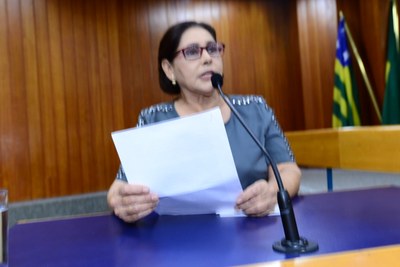 foto Antonio Silva (105).JPG