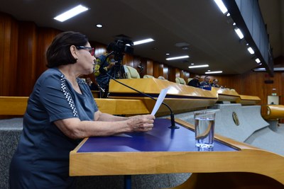 foto Antonio Silva (107).JPG