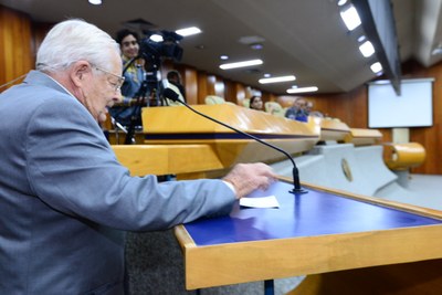 foto Antonio Silva (110).JPG