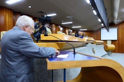 foto Antonio Silva (112).JPG