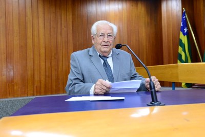 foto Antonio Silva (113).JPG