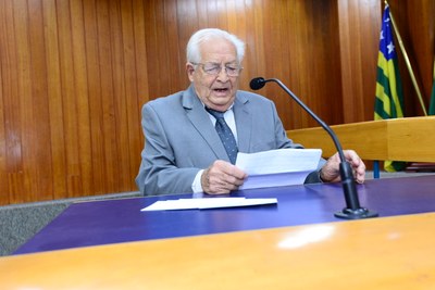 foto Antonio Silva (114).JPG