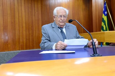 foto Antonio Silva (115).JPG