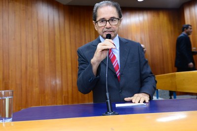 foto Antonio Silva (116).JPG