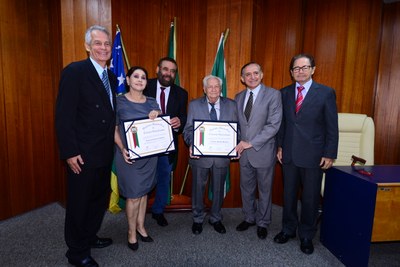 foto Antonio Silva (13).JPG