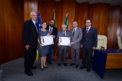 foto Antonio Silva (14).JPG