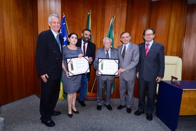 foto Antonio Silva (16).JPG