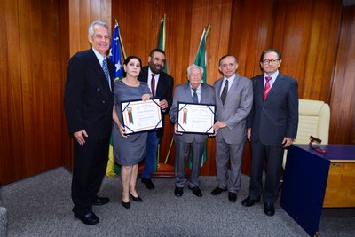 foto Antonio Silva (17).JPG