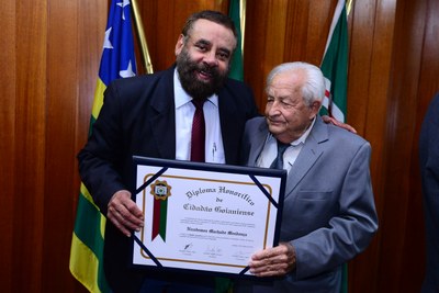 foto Antonio Silva (18).JPG