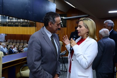 foto Antonio Silva (22).JPG