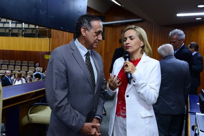 foto Antonio Silva (23).JPG