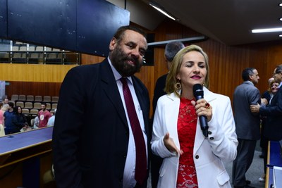 foto Antonio Silva (24).JPG