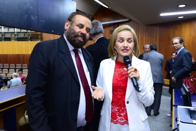 foto Antonio Silva (25).JPG