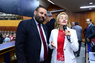 foto Antonio Silva (26).JPG