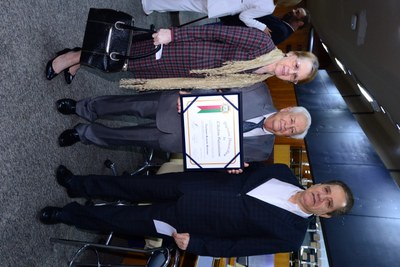 foto Antonio Silva (28).JPG