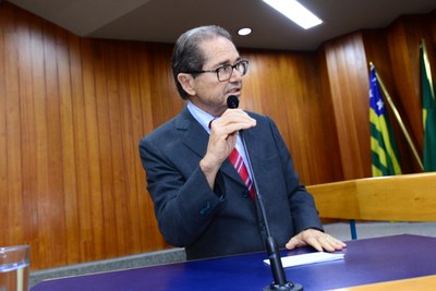 foto Antonio Silva (3).JPG