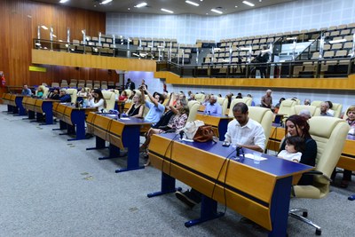 foto Antonio Silva (31).JPG