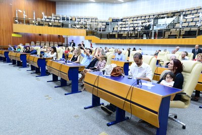 foto Antonio Silva (32).JPG