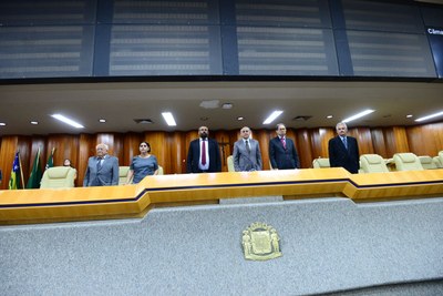 foto Antonio Silva (34).JPG