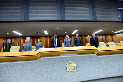 foto Antonio Silva (35).JPG