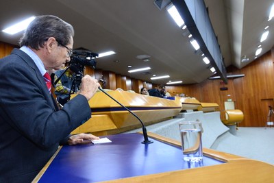 foto Antonio Silva (4).JPG